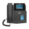 Fanvil X5U High-End VoIP Phone