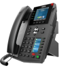 X5U High-End VoIP Phone