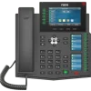Fanvil X6U High-End Enterprise IP Phone