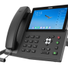 Fanvil X7A Android VoIP Phone