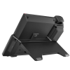 Fanvil X7A desk phone with Wi-Fi and Bluetooth enabled