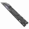 Hikvision E1000 Internal SSD M.2 PCIe Gen 3*4 NVMe 2280 - 512GB