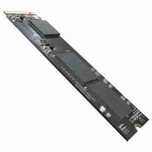 Hikvision E1000 Internal SSD M.2 PCIe Gen 3*4 NVMe 2280 - 512GB