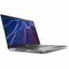 Dell Latitude 5430, Intel Core i5 1235U, 16GB Ram, 512GB  SSD - LAT-5430-008-XCTO