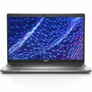 Dell Latitude 5530, Intel Core i5 1235U, 8GB DDR4 3200, 512GB  SSD - LAT-5530-003-XCTO