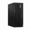Lenovo ThinkCentre M70t Tower, Intel Core i7 10700, 8GB DDR4 2933 256GB SSD - 11EV0059UM