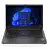 Lenovo ThinkPad E14 Gen 4, Intel Core i5 1235U, 8GB Ram, 256GB SSD - 21E3009PUE