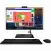 Lenovo IdeaCentre AIO 3 27IAP7, Intel Core i7 1260P, 8GB, 512GB SSD - F0GJ009XAK