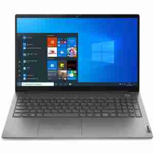 Lenovo ThinkBook 15 G2 ITL, Intel Core i5 1135G7, 8GB DDR4 3200 , 1TB HDD - 20VE00PBUE