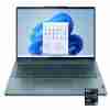 Lenovo Yoga 7 14IAL7, Intel Core i7 1255U, 16GB LPDDR5-4800 , 1TB SSD - 82QE00AEUE