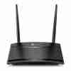 TP-Link 300Mbps Wireless N 4G LTE Router - TL-MR100