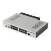 1U Rackmount Mikrotik CCR2004 Router