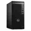 Dell OptiPlex 5090 Tower, Intel Core i5 10505, 4GB DDR4 3200, 1TB HDD