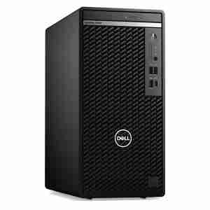 Dell OptiPlex 5090 Tower, Intel Core i5 10505, 4GB DDR4 3200, 1TB HDD