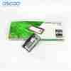 Oscoo ON900B Internal SSD M.2 PCIe Gen 3*4 NVMe 2242 - 1TB