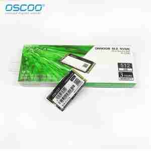 Oscoo ON900B Internal SSD M.2 PCIe Gen 3*4 NVMe 2242 - 1TB