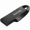 SanDisk Ultra Curve 3.2 Flash Drive 32GB - SDCZ550-032G-G46