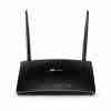 TP-Link AC750 Wireless Dual Band 4G LTE Router - TL-ARCHER MR200