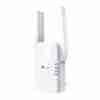 TP-Link AX1500 Wi-Fi Range Extender - TL-RE505X