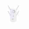TP-Link AC2600 Wi-Fi Range Extender - TL-RE650