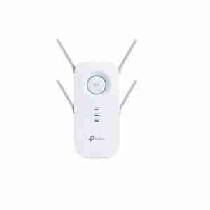 TP-Link AC2600 Wi-Fi Range Extender - TL-RE650