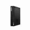 Lenovo ThinkCentre M70s SFF, Intel Core i7 10700 vPro, 8GB, 512GB SSD - 11DBSCHN00
