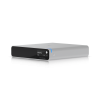 Ubiquiti UniFi Cloud Key Gen2 Plus for centralized network management and UniFi Controller hosting