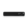 Ubiquiti Cloud Key Gen2 Plus UCK-G2-PLUS - Image 2
