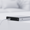 Ubiquiti Cloud Key Gen2 Plus UCK-G2-PLUS - Image 4