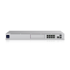 Ubiquiti UniFi Dream Machine Pro rackmount all-in-one security gateway and network controller