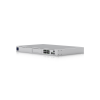 UDM-Pro with integrated UniFi Controller, advanced routing, and network security features