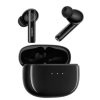 UGREEN HiTune T3 Active Noise-Cancelling Wireless Earbuds White - WS106