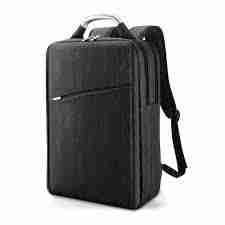 UGREEN Laptop Backpack 15.6" - Grey - LP664