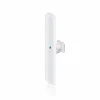 Ubiquiti LAP-120 LiteAP AC 5GHz Sector