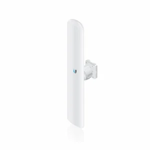Ubiquiti LAP-120 LiteAP AC 5GHz Sector