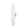 Ubiquiti LAP-120 LiteAP AC 5GHz Sector