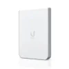 Ubiquiti UniFi 6 In-wall access point (U6-IW)