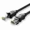 Vention Cat.6 UTP Patch Cable 15M Black - VEN IBKBN