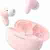 Vention HiFun Ture Wireless Bluetooth Earbuds Pink – VEN NBFP0