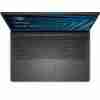 Dell Vostro 3510, Intel Core i5 1135G7, 8GB Ram, 512GB - VOS-3510-0015-BLK