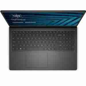 Dell Vostro 3510, Intel Core i5 1135G7, 8GB Ram, 512GB - VOS-3510-0015-BLK