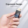 DP to VGA Connector Almiria Kenya