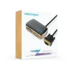Vention HDMI Splitter 1 In 2 Out: Almiria Techstore 0700449778