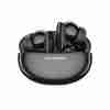 Vention HiFun Ture Wireless Bluetooth Earbuds Black
