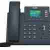 Yealink SIP-T31G Gigabit IP Phone