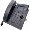 Yealink SIP-T31G Gigabit IP Phone