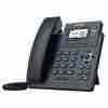 Yealink SIP-T31G Gigabit IP Phone
