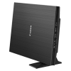 Canon Scan Lide 400 Flatbed Scanner