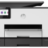 HP OfficeJet Pro 9023 All-in-One Printer