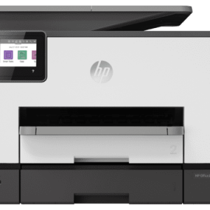 HP OfficeJet Pro 9023 All-in-One Printer
